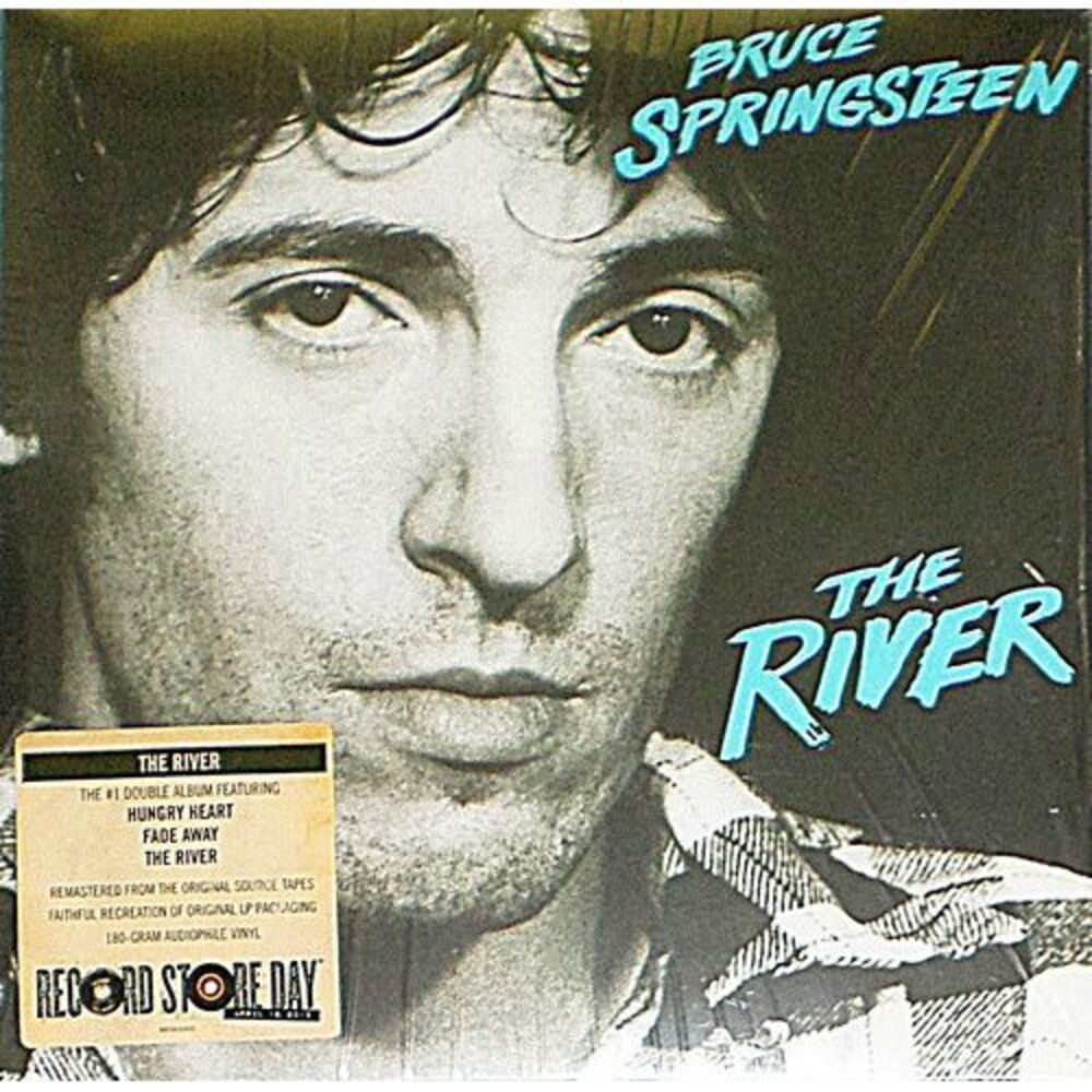 River